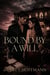Bound by a Will