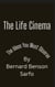 The Life Cinema