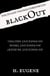 Blackout - The Julian Thomas Chronicles