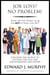 Job Loss? No Problem: Discover the Secrets to Getting the Call for  Job Interviews and Offers.