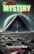 Pyramid on the Moon - GKP Mysteries – Another Mystery to Thrill Series 2, #4