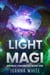 Light Magi - The Republic Chronicles, #1