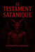 Le Testament Satanique