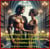 Eternal Whispers of Love and Magic - Tales of Enchanted Hearts and Forbidden Spells