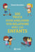 100 trucs pour améliorer les relations avec les enfants - 100 TRUCS POUR AMEL..   REL..  ENFAN [NUM]