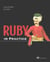 Ruby in Practice