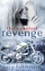 The Sweetest Revenge