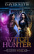Witch Hunter - Coven, #10