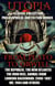 Utopia. ?lassic collection. Philosophical and fiction works. From Plato to Orwell - The Republic, The New Atlantis, The Iron Heel, Animal Farm, Looking Backward: 2000–1887, We, 1984 and others