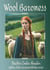 Wool Baroness - Everwood Tales, #1