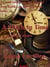 A Stitch in Time
