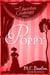Poppy - Edwardian Candlelight 10