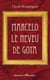 Marcelo le neveu de Goya