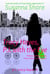 Tracy Hayes, P.I. with the Eye (P.I. Tracy Hayes 4) - P.I. Tracy Hayes, #4