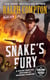 Ralph Compton Snake's Fury