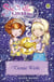 Genie Wish - Book 33