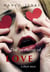 The Perfume of Love