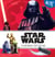 Star Wars: Galactic Adventures