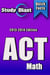Study Blast ACT Math Prep - Study Blast