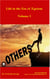 Life in the Era of Egoism