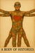 A Body Of Histories