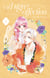 A Sign of Affection - Tome 3 (VF)