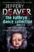 The Kathryn Dance Collection 1-3 - The Sleeping Doll, Roadside Crosses, XO