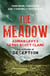 The Meadow - Kashmir 1995 – Where the Terror Began