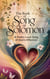 The Book of Song of Solomon - Biblical Biography, #16