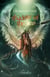 Shadow of the Sun - Timeless, #1