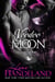 Voodoo Moon - The Nightcreature Novels
