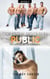 Doing the Big Guy in Public - The Straight Roommate, #8