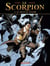 Le Scorpion - Tome 12 - Le Mauvais Augure
