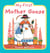 My First Mother Goose