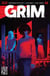 Grim #22