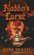 Aladdin's Curse