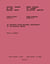 Evaluative ethno-historical bibliography of the Malecite Indians