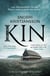 Kin - A dark, intense and compelling Viking mystery