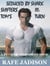 Seduced by Shark Shifters III:  Tom's Turn - By the Water, #3