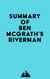 Summary of Ben McGrath's Riverman