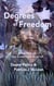 Degrees of Freedom - The Sweetland Quartet, #2