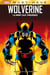 Best of Marvel (Must-Have) : Wolverine - La mort aux trousses