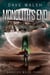 Monolith's End - Andlios, #3