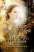 Lady Flora's Rescue - The Longleigh Chronicles, #1