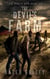The Devil's Farm - This World Now, #1
