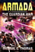 Armada (The Guardian War Book 3) - The Guardian War, #3