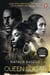 Queen Sugar - A Novel