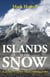 Islands in the Snow: A Journey to Explore Nepal's Trekking Peaks - Footsteps on the Mountain Diaries