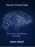 Neural Almost Gate        How Neurons Shape Thought