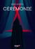 Cérémonie, une romance lesbienne BDSM